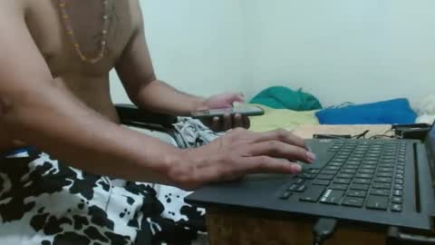 thehousedog online show from 09.23.25