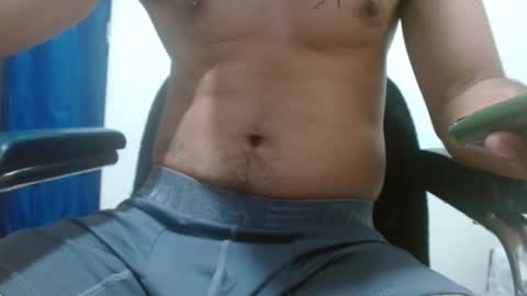 thehousedog online show from 02.05.26