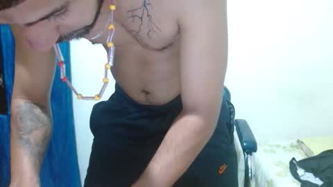 thehousedog online show from 02.09.26