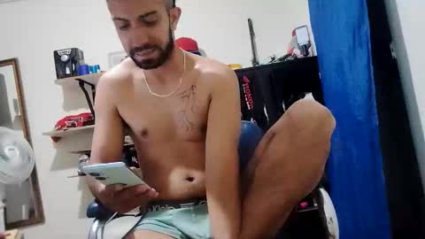 thehousedog online show from 02.18.26