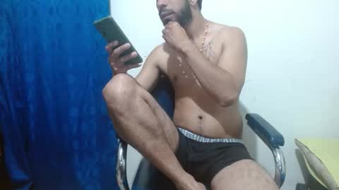 thehousedog online show from 02.27.26