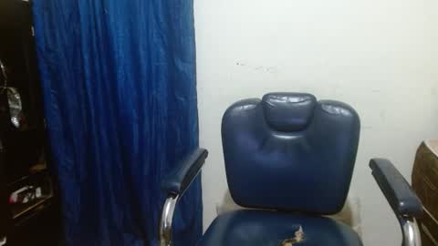 thehousedog online show from 03.21.26