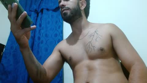 thehousedog online show from 03.28.26