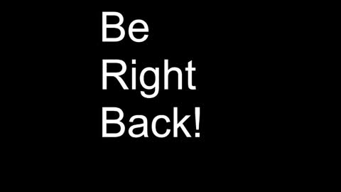 Snapshot of thehugecomeback chatting on 02.02.25 Xerxis online show from 02.02.25