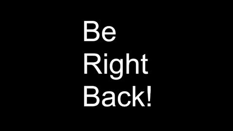 Snapshot of thehugecomeback chatting on 02.20.25 Xerxis online show from 02.20.25