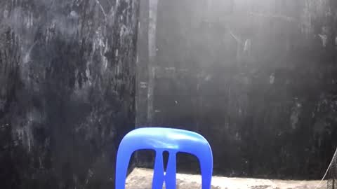 Snapshot of thehugecomeback chatting on 03.10.25 Xerxis online show from 03.10.25