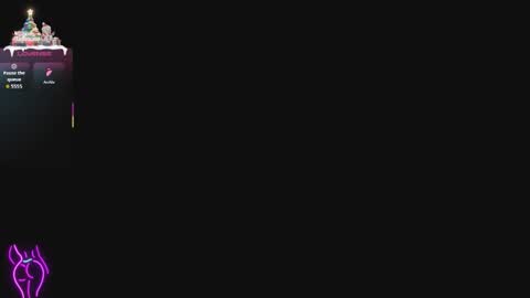 Theia  online show from 01.18.26