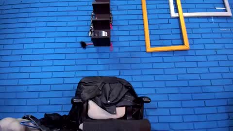 Ian Deniel online show from 02.07.25