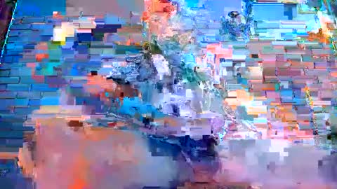 Ian Deniel online show from 10.08.25