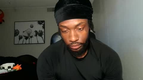 Snapshot of theinceptioncouple444 chatting on 11.30.25 IXMCOUPLE444 online show from 11.30.25