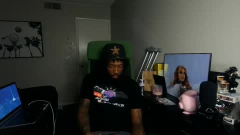 Snapshot of theinceptioncouple444 chatting on 02.07.26 IXMCOUPLE444 online show from 02.07.26