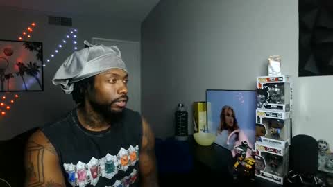 Snapshot of theinceptioncouple444 chatting on 02.14.26 IXMCOUPLE444 online show from 02.14.26