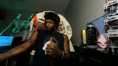 Snapshot of theinceptioncouple444 chatting on 02.20.26 IXMCOUPLE444 online show from 02.20.26