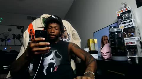 Snapshot of theinceptioncouple444 chatting on 02.23.26 IXMCOUPLE444 online show from 02.23.26