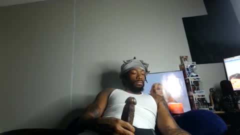 Snapshot of theinceptioncouple444 chatting on 02.28.26 IXMCOUPLE444 online show from 02.28.26