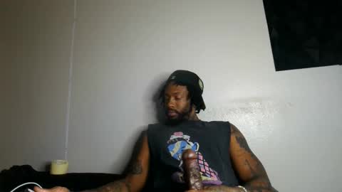 Snapshot of theinceptioncouple444 chatting on 03.11.26 IXMCOUPLE444 online show from 03.11.26