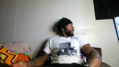 Snapshot of theinceptioncouple444 chatting on 03.15.26 IXMCOUPLE444 online show from 03.15.26