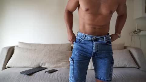 theinderhoot online show from 03.15.26