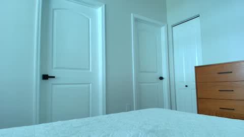 Lily Marie online show from 03.07.25