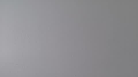 Snapshot of theislandgirl chatting on 11.11.25 Lily Marie online show from 11.11.25