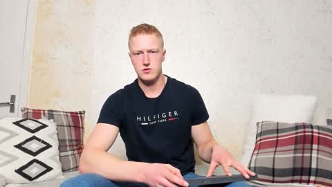 thejacob_d online show from 02.22.26