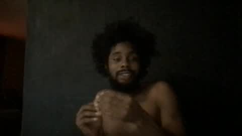 Alex876 online show from 02.10.25