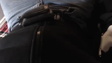 Snapshot of thejerk1974 chatting on 02.22.25 Liam online show from 02.22.25