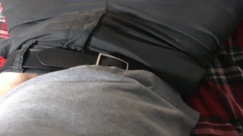 Snapshot of thejerk1974 chatting on 09.15.25 Liam online show from 09.15.25