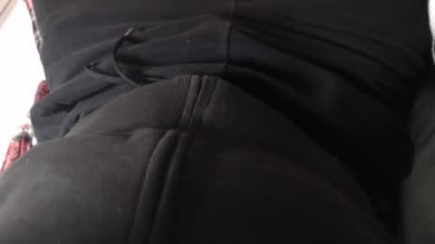 Snapshot of thejerk1974 chatting on 11.03.25 Liam online show from 11.03.25