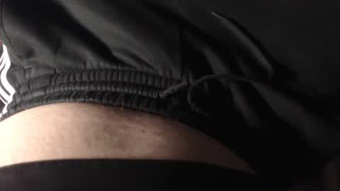 Liam online show from 02.02.26