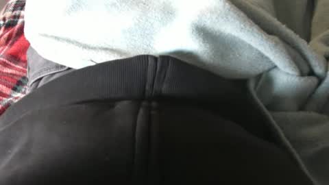 Liam online show from 02.08.26