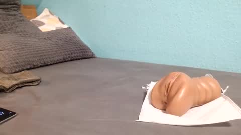 Snapshot of thejerkking007 chatting on 02.22.26 James jones online show from 02.22.26