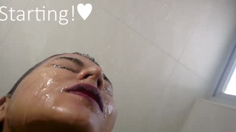 Snapshot of thejoestars chatting on 01.18.25 Tyler Ada online show from 01.18.25