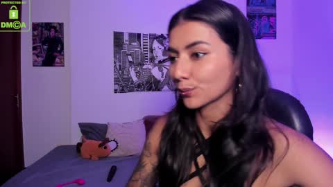 Snapshot of thejoestars chatting on 01.18.25 Tyler Ada online show from 01.18.25