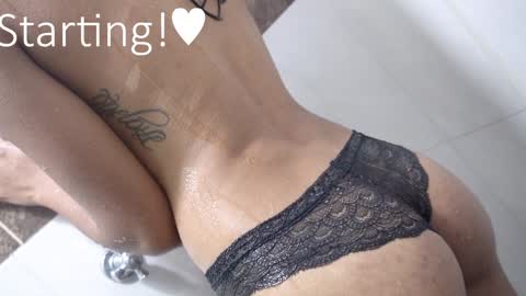 Snapshot of thejoestars chatting on 02.02.25 Tyler Ada online show from 02.02.25