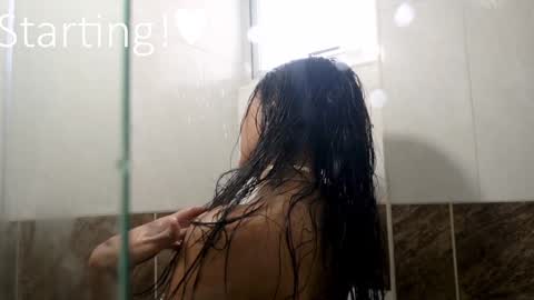 Snapshot of thejoestars chatting on 02.06.25 Tyler Ada online show from 02.06.25