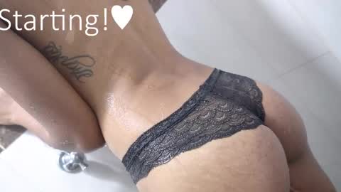 Snapshot of thejoestars chatting on 02.26.25 Tyler Ada online show from 02.26.25