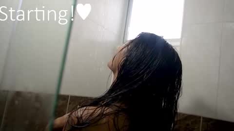 Snapshot of thejoestars chatting on 03.05.25 Tyler Ada online show from 03.05.25