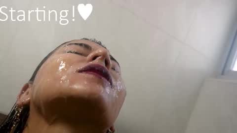 Snapshot of thejoestars chatting on 09.19.25 Tyler Ada online show from 09.19.25