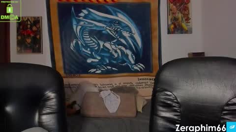 Snapshot of thejoestars chatting on 09.22.25 Tyler Ada online show from 09.22.25