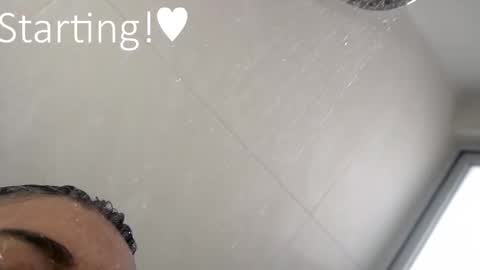 Snapshot of thejoestars chatting on 09.28.25 Tyler Ada online show from 09.28.25