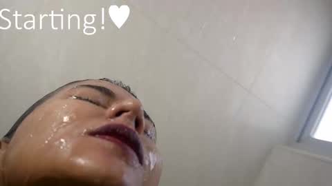 Snapshot of thejoestars chatting on 10.07.25 Tyler Ada online show from 10.07.25