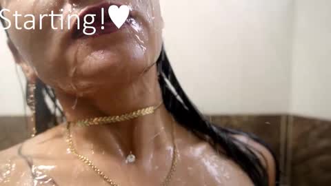 Snapshot of thejoestars chatting on 10.10.25 Tyler Ada online show from 10.10.25