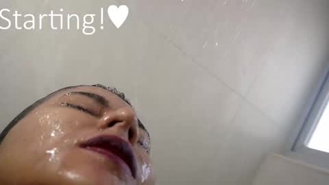 Snapshot of thejoestars chatting on 10.20.25 Tyler Ada online show from 10.20.25