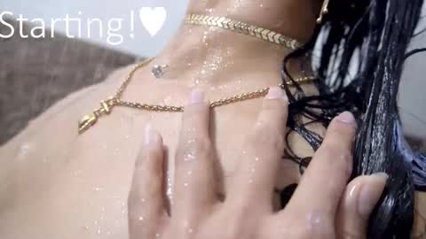 Snapshot of thejoestars chatting on 10.21.25 Tyler Ada online show from 10.21.25