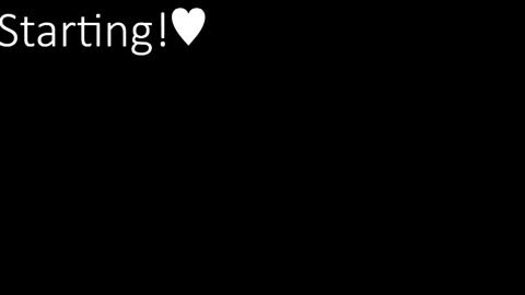 Snapshot of thejoestars chatting on 10.24.25 Tyler Ada online show from 10.24.25