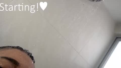 Snapshot of thejoestars chatting on 10.27.25 Tyler Ada online show from 10.27.25