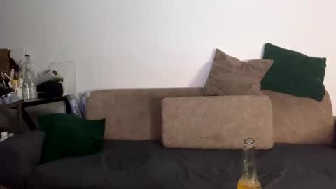 Snapshot of thejoestars chatting on 11.04.25 Tyler Ada online show from 11.04.25