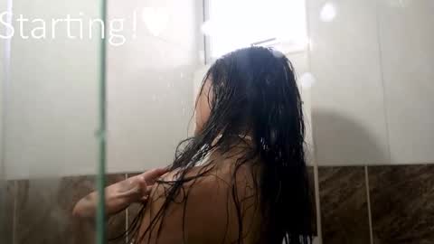 Snapshot of thejoestars chatting on 11.05.25 Tyler Ada online show from 11.05.25