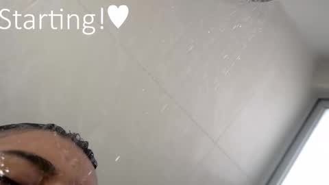 Snapshot of thejoestars chatting on 11.26.25 Tyler Ada online show from 11.26.25